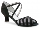 Anna Kern - Tanzschuhe für Damen "219-50"